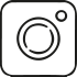 Instagram Les Roses Poudrées