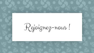 Rejoignez-nous