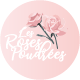 Les Roses Poudrées
