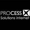 partenaire-processx